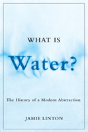 What Is Water? - Preview