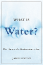 What Is Water? - Preview
