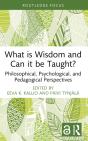 What Is Wisdom And Can It Be Taught? - Preview