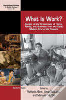 What Is Work?