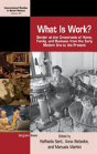 What Is Work? - Preview