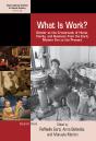 What Is Work? - Preview