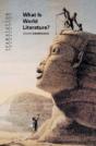 What Is World Literature? - Preview