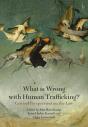 What Is Wrong With Human Trafficking? - Preview