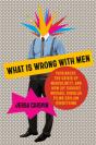 What Is Wrong With Men - Preview