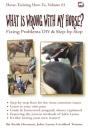 What Is Wrong With My Horse? - Preview