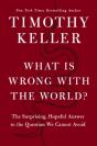 What Is Wrong With The World? - Preview