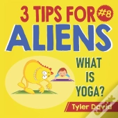 What Is Yoga?