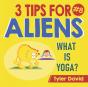 What Is Yoga? - Preview
