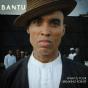 What Is Your Breaking Point? - Vinil - Preview