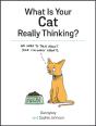 What Is Your Cat Really Thinking? - Preview