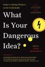 What Is Your Dangerous Idea? - Preview