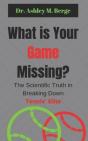 What Is Your Game Missing? - Preview