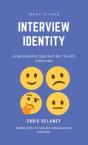 What Is Your Interview Identity - Preview