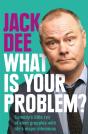 What Is Your Problem? - Preview