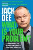 What Is Your Problem?
