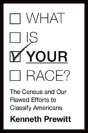 What Is "Your" Race? - Preview