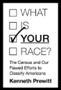 What Is "Your" Race? - Preview