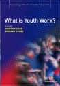 What Is Youth Work? - Preview