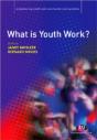 What Is Youth Work? - Preview