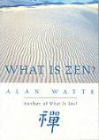 What Is Zen?