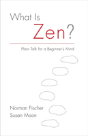 What Is Zen? - Preview