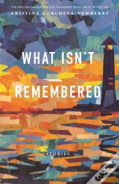 What Isn'T Remembered