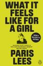 What It Feels Like For A Girl - Preview