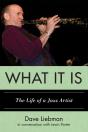 What It Is - Preview