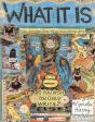 What It Is - Preview