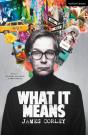 What It Means - Preview