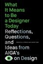 What It Means To Be A Designer Today - Preview