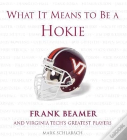 Capa do artigo What It Means To Be A Hokie