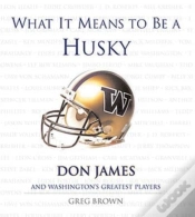 Capa do artigo What It Means To Be A Husky