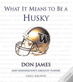Capa do artigo What It Means To Be A Husky