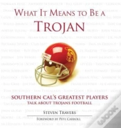 Capa do artigo What It Means To Be A Trojan