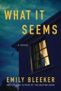 What It Seems - Preview