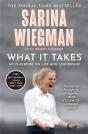 What It Takes - Preview