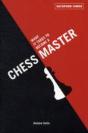 What It Takes To Become A Chess Master - Preview