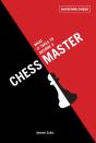 What It Takes To Become A Chess Master - Preview