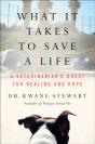 What It Takes To Save A Life - Preview