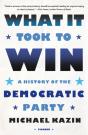 What It Took To Win - Preview
