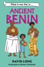 What It Was Like In Ancient Benin - Preview