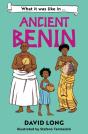 What It Was Like In Ancient Benin - Preview