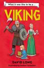 What It Was Like To Be A Viking - Preview