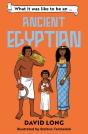 What It Was Like To Be An Ancient Egyptian - Preview