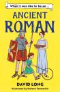 What It Was Like To Be An Ancient Roman - Preview