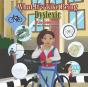 What It'S Like Being Dyslexic - Preview