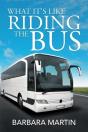 What It'S Like Riding The Bus - Preview