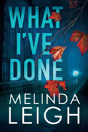What I'Ve Done - Preview